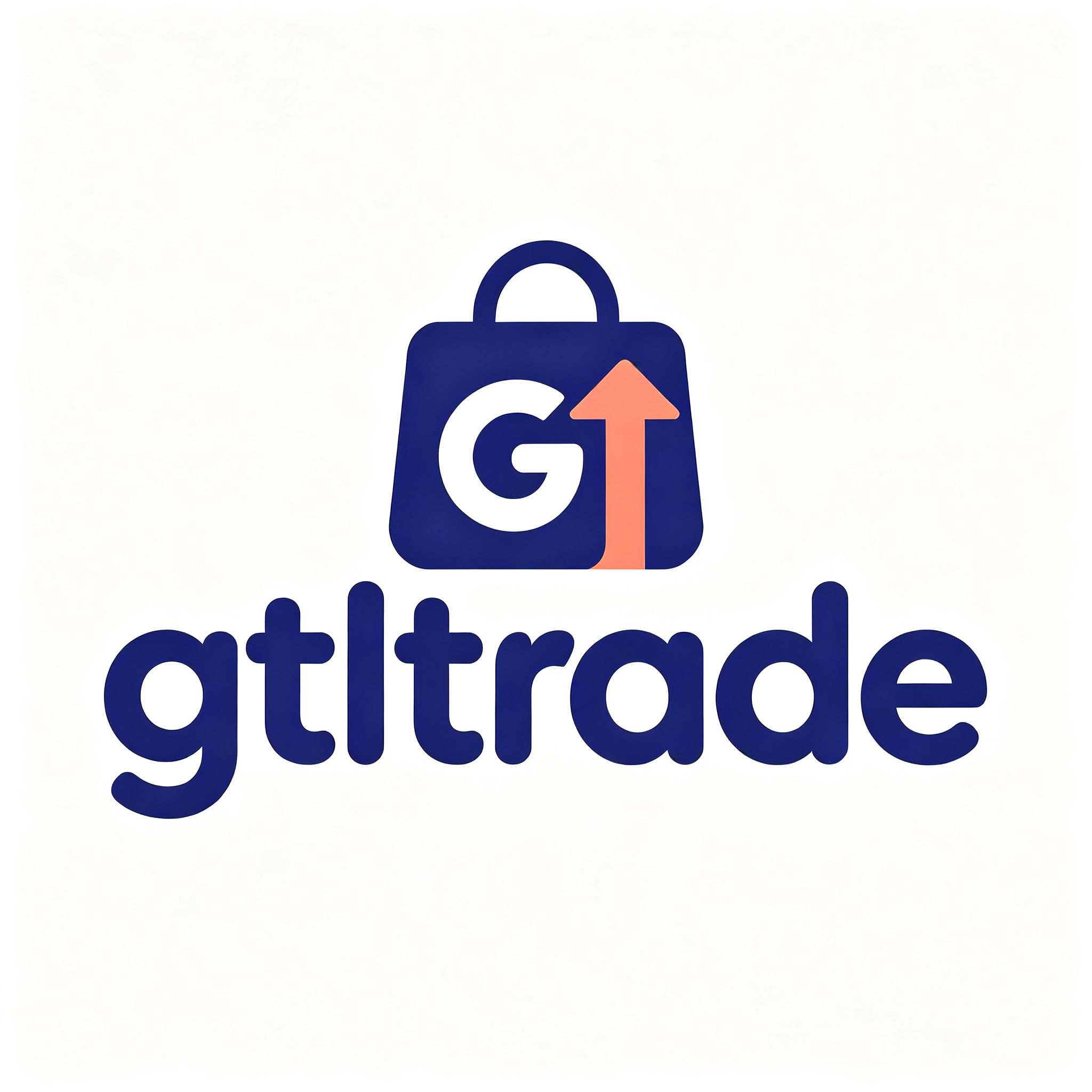 Gtltrade