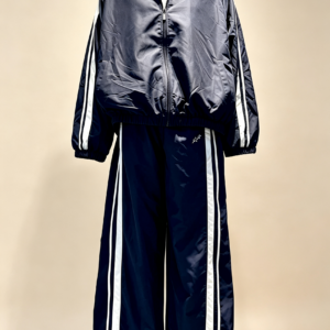 Women's Coat