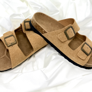 Women's Flannel Slippers