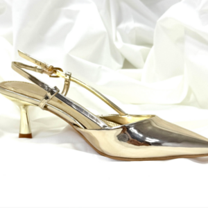 Women's Classic Flats