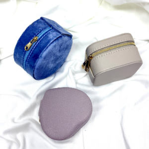 Small Handbag