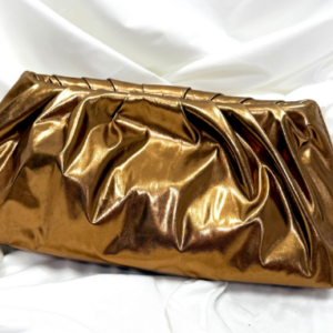 Women's Handbag