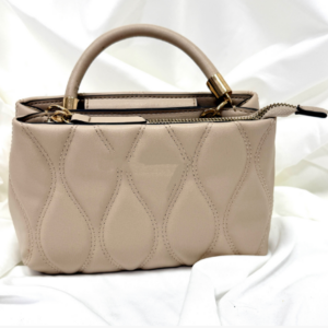 Women's Handbag
