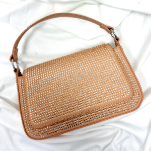 Women's Handbag
