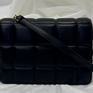 Women's Handbag