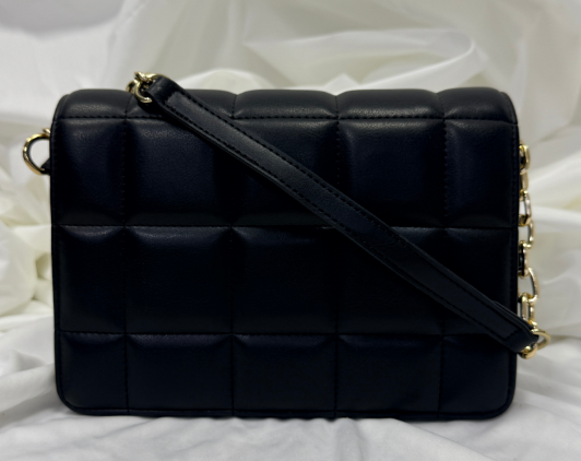 Women's Handbag