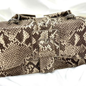 Women's Handbag