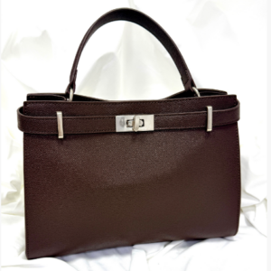 Women's Handbag