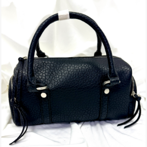 Women's Handbag