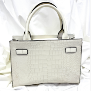 Women's Handbag
