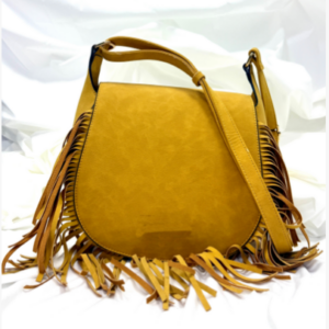 Women's Handbag