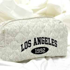 Women's Handbag