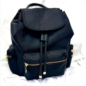 Small Backpack