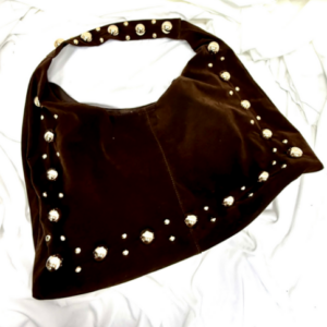 Women's Handbag