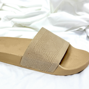 Women's Fashion Shoes