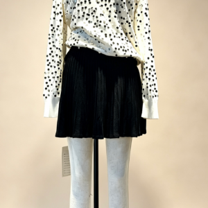 Women's Knit Top