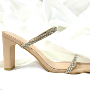 Women's High Heels