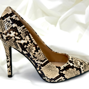 Women's High Heels