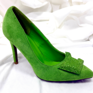 Women's High Heels