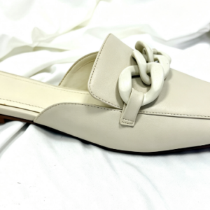 Women's Flat Shoes