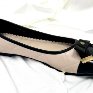 Women's Ballet Flats