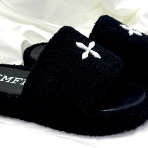 Women's Slide Sandals