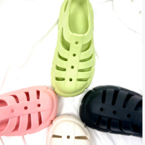 Women's EVA Sandals