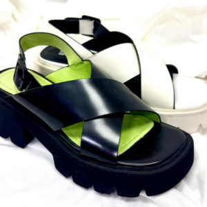 Women's Sandals