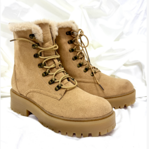 Women's Ankle Boots