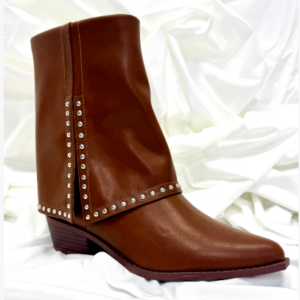 Women's Ankle Boots
