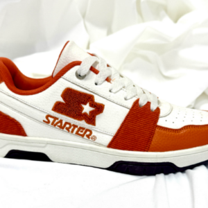 Women's Sneakers
