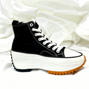 Women's Sneakers