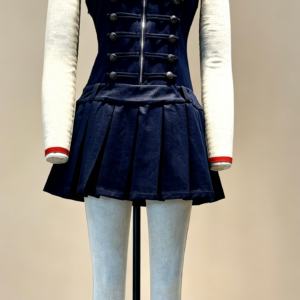 Women's Dress
