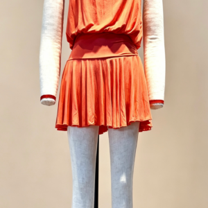 Women's Dress